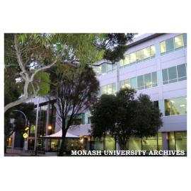 Biotechnology Centre