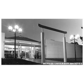 Gippsland School of Art