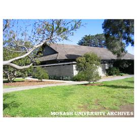 Japanese Studies Centre