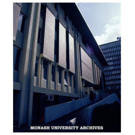 David Derham School of Law