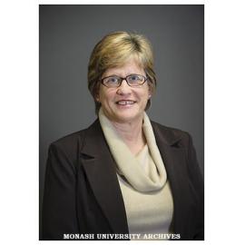 Associate Professor Cristina Varsavsky, Faculty of Science