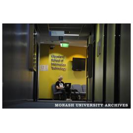 Gippsland School of Information Technology