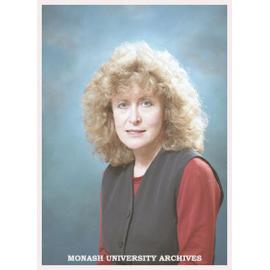 Dr Ilana Snyder, Faculty of Education