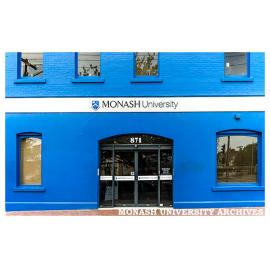 871 Dandenong Rd, Malvern East