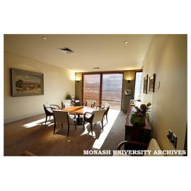 Monash Conference Centre, Melbourne CBD