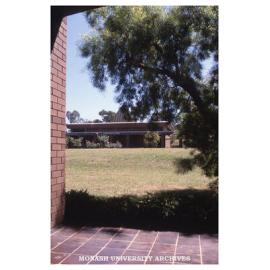 Normanby House