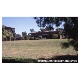 Normanby House