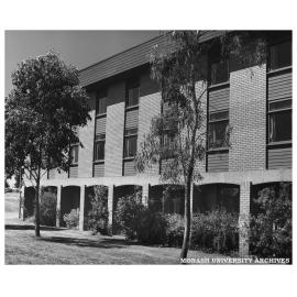 Normanby House