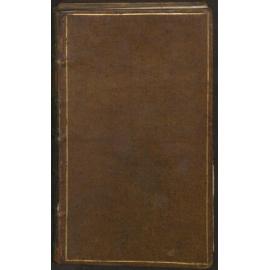 Travels into several remote nations of the world : Vol. III