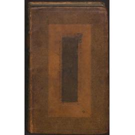 Travels into several remote nations of the world. In four parts.  By Lemuel Gulliver, first a surgeon, and then a captain of several ships. Volume II