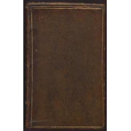 Fraud detected, or, The Hibernian patriot