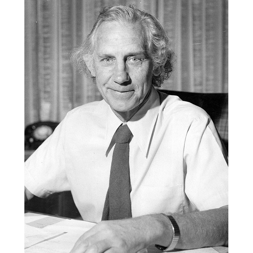 Westfold, Kevin Charles