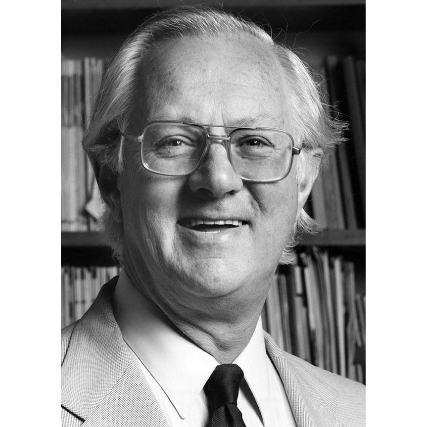 Fensham, Peter James