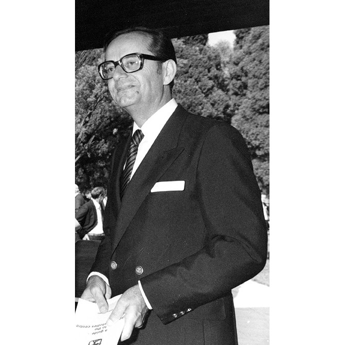 Neustupny, Jiri Vaclav