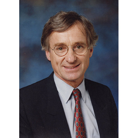 Darvall, Peter LePoer