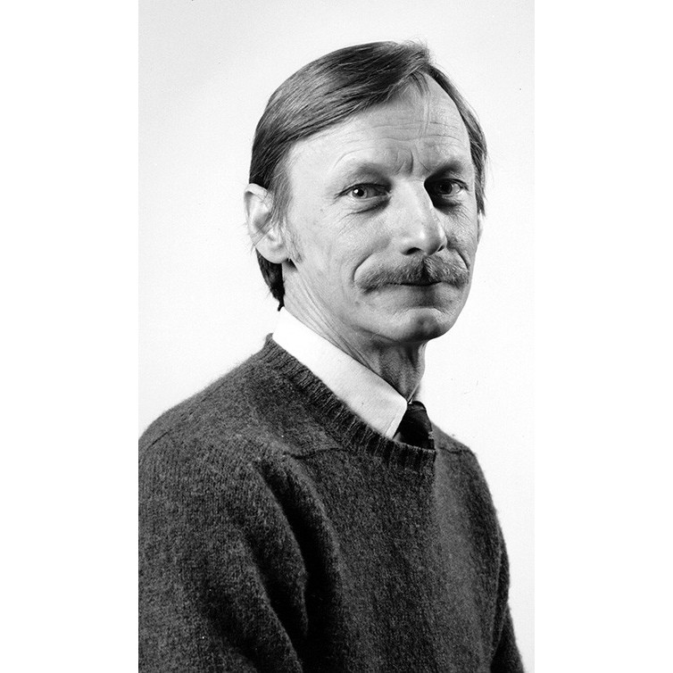 Probyn, Clive Trevor