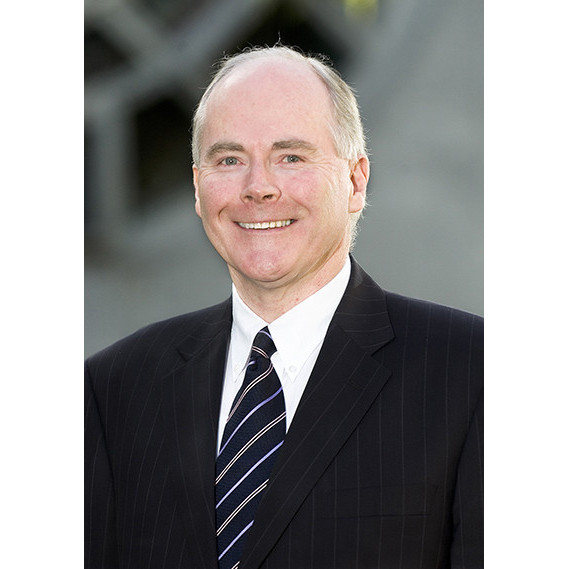 Wortley, Renn Edward