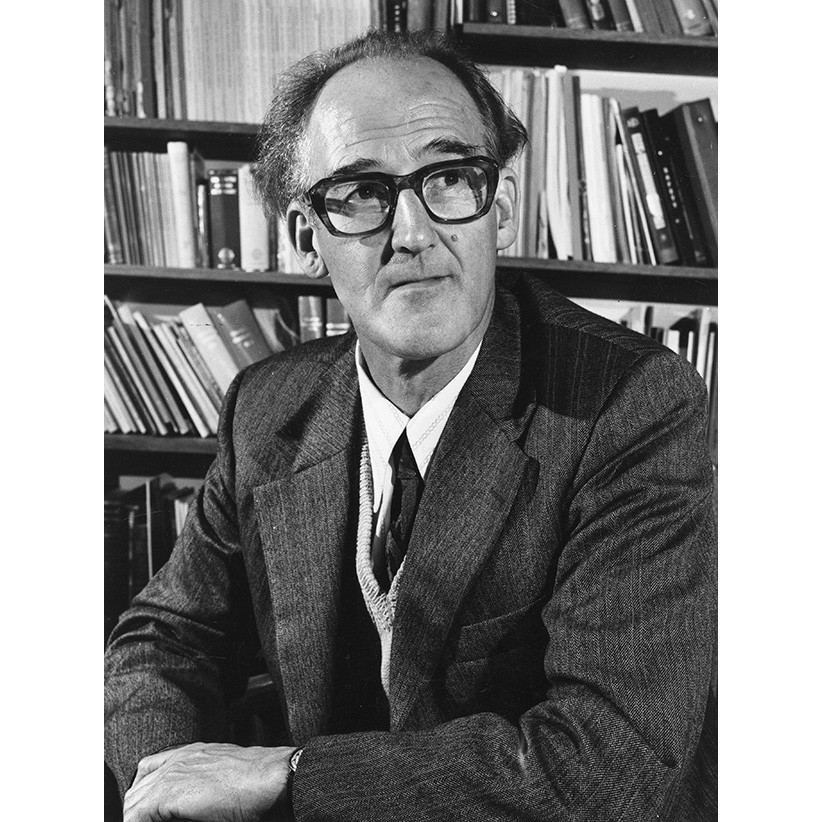 Schofield, Graeme Calderwood