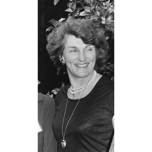 Neale, Marie Draga