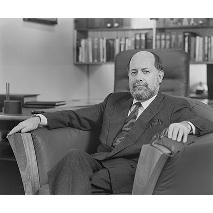Smith, Graeme Crawford