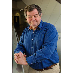 Chubb, Philip Anthony