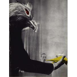 Orpheus 1964