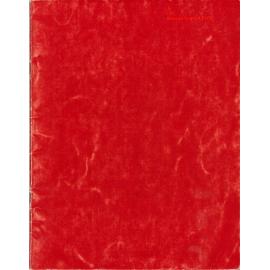 CIT Annual Report  1972