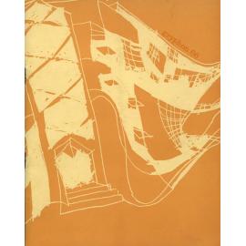 Gryphon '66 [includes insert Yearbook 1966]