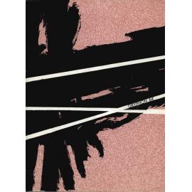 Gryphon '64: 17th annual magazine 