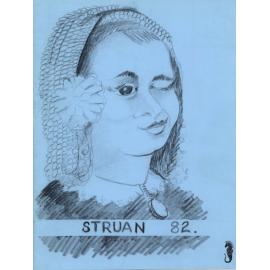 Struan 1982