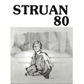 Struan 1980