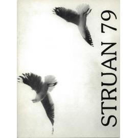 Struan 1979