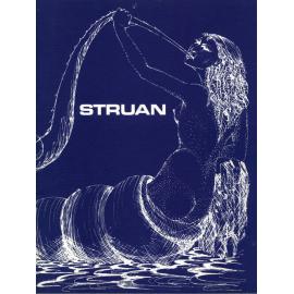 Struan 1976