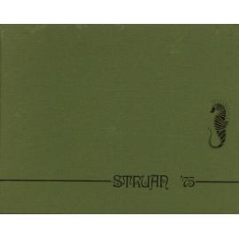 Struan 1975