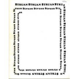 Struan 1974