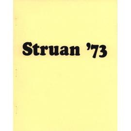 Struan 1973
