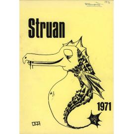 Struan 1971