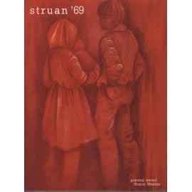 Struan 1969