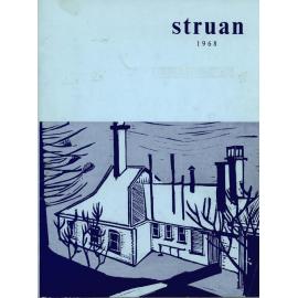 Struan 1968