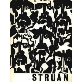 Struan 1967