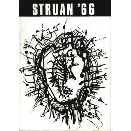 Struan 1966