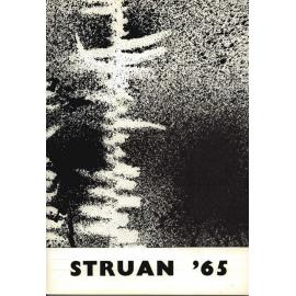 Struan 1965
