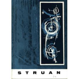 Struan 1963