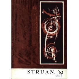 Struan 1962