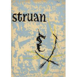 Struan 1961