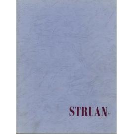Struan 1960