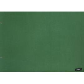 Frankston Teachers College 1968 Yearbook
