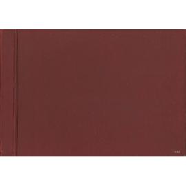 Frankston Teachers College 1966 Yearbook