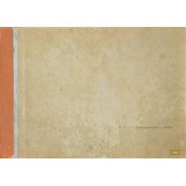 Frankston Teachers College 1961 Yearbook