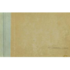 Frankston Teachers College 1960  Yearbook